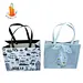 shopping luxury bag