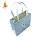 bags luxury shopping bag