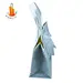 shopping luxury bag
