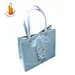 luxury shopping bag